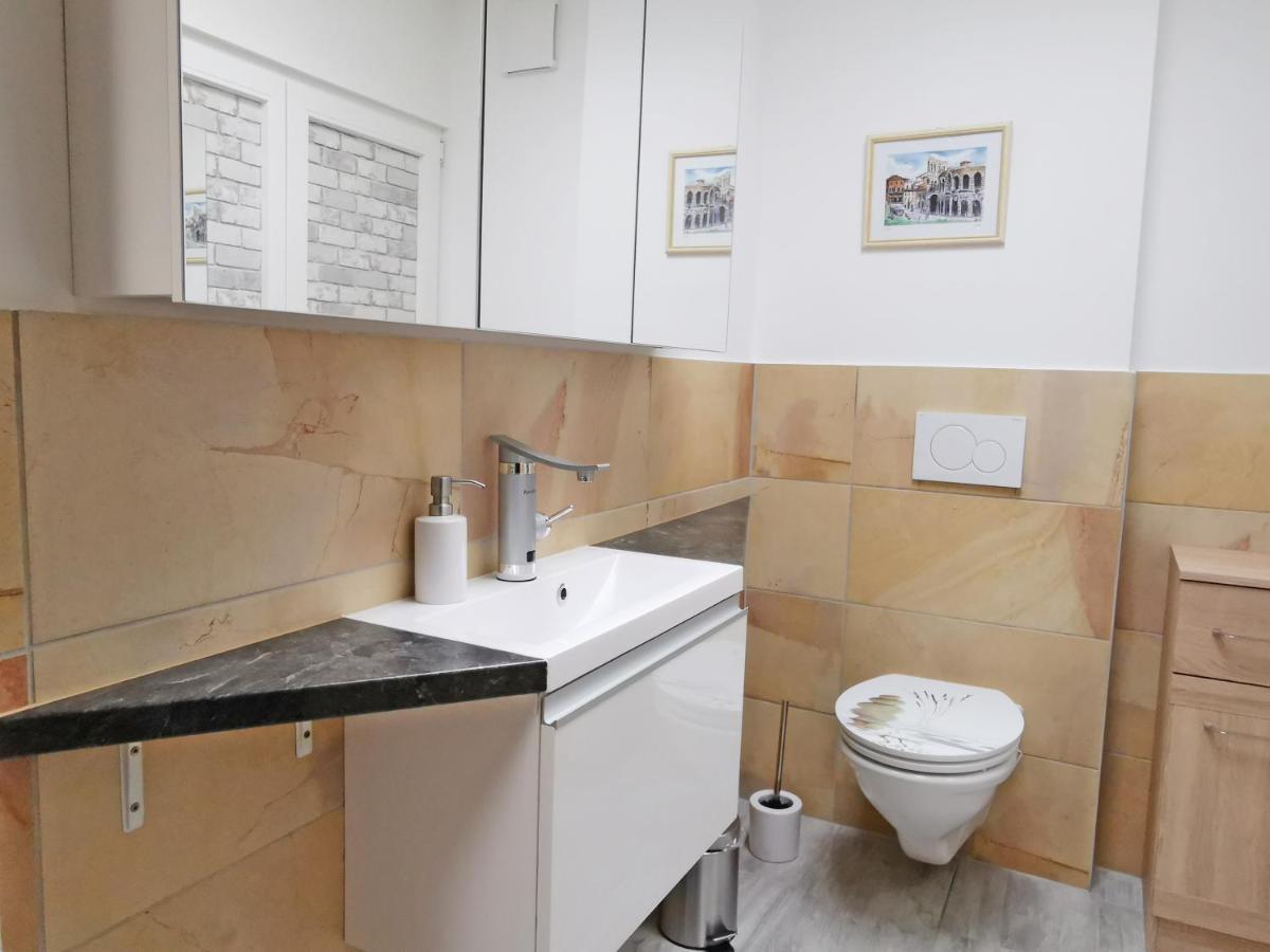 Musashi Apartment 2 Weimar  Ngoại thất bức ảnh