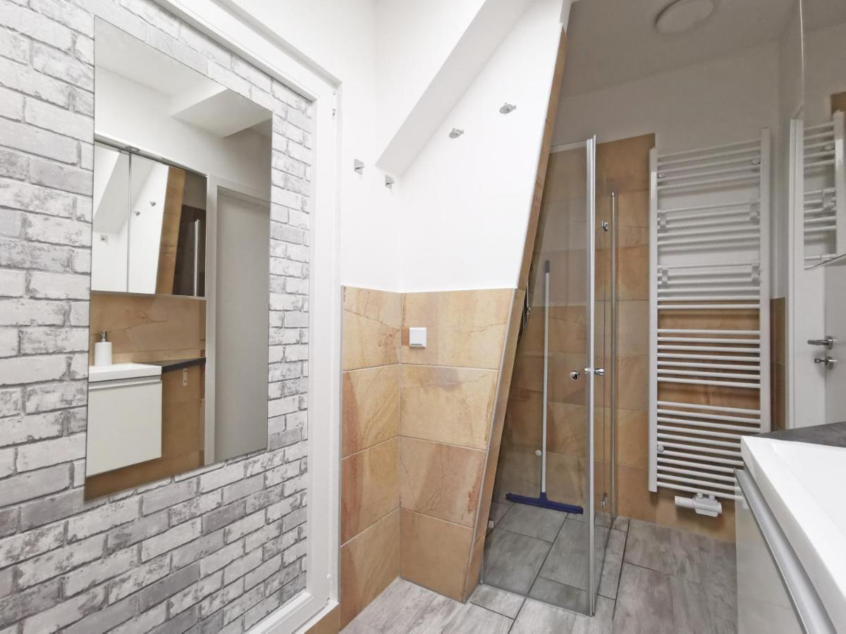 Musashi Apartment 2 Weimar  Ngoại thất bức ảnh